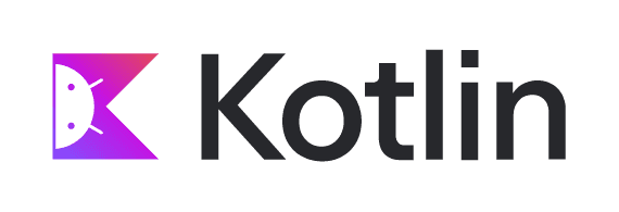 App Image