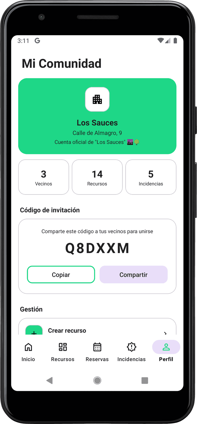 App Image