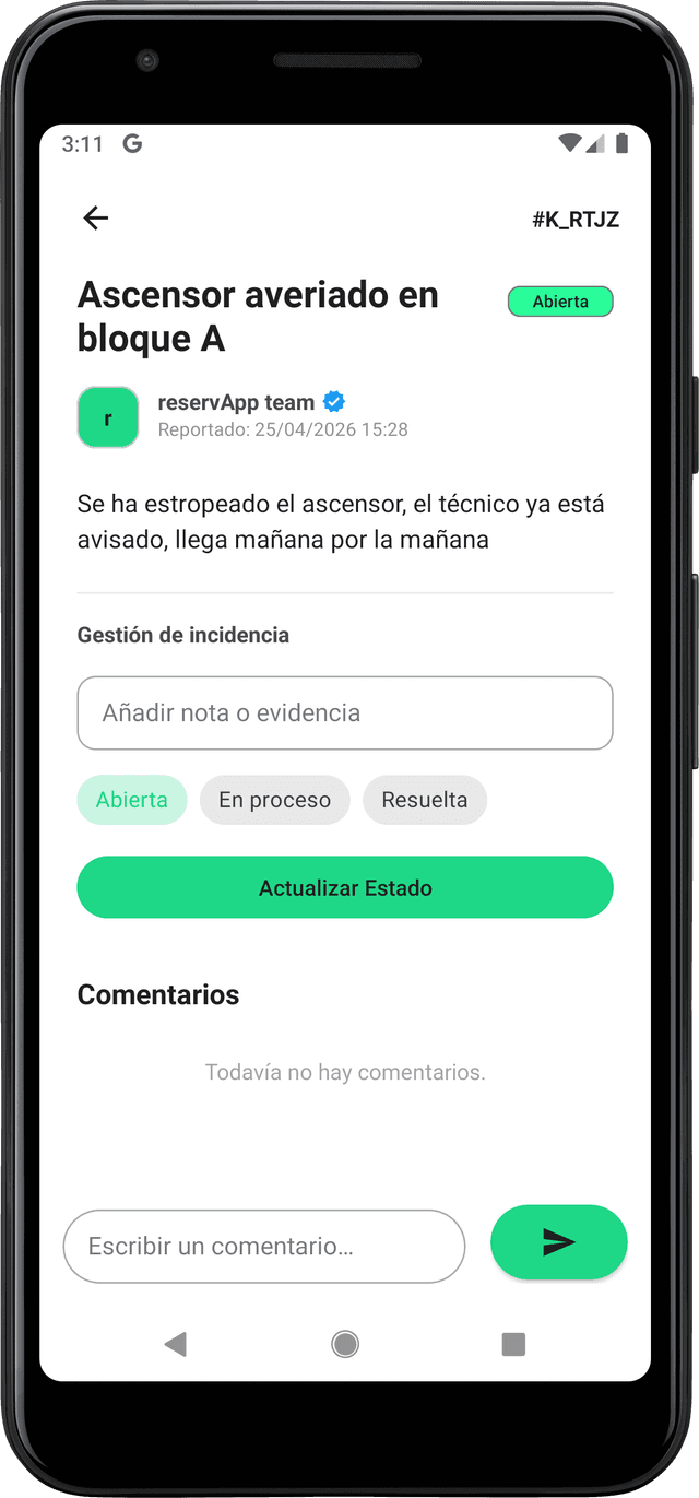 App Image